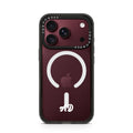 iPhone-18-Pro-Burgundy