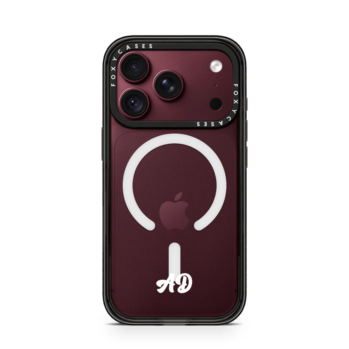 iPhone-18-Pro-Burgundy