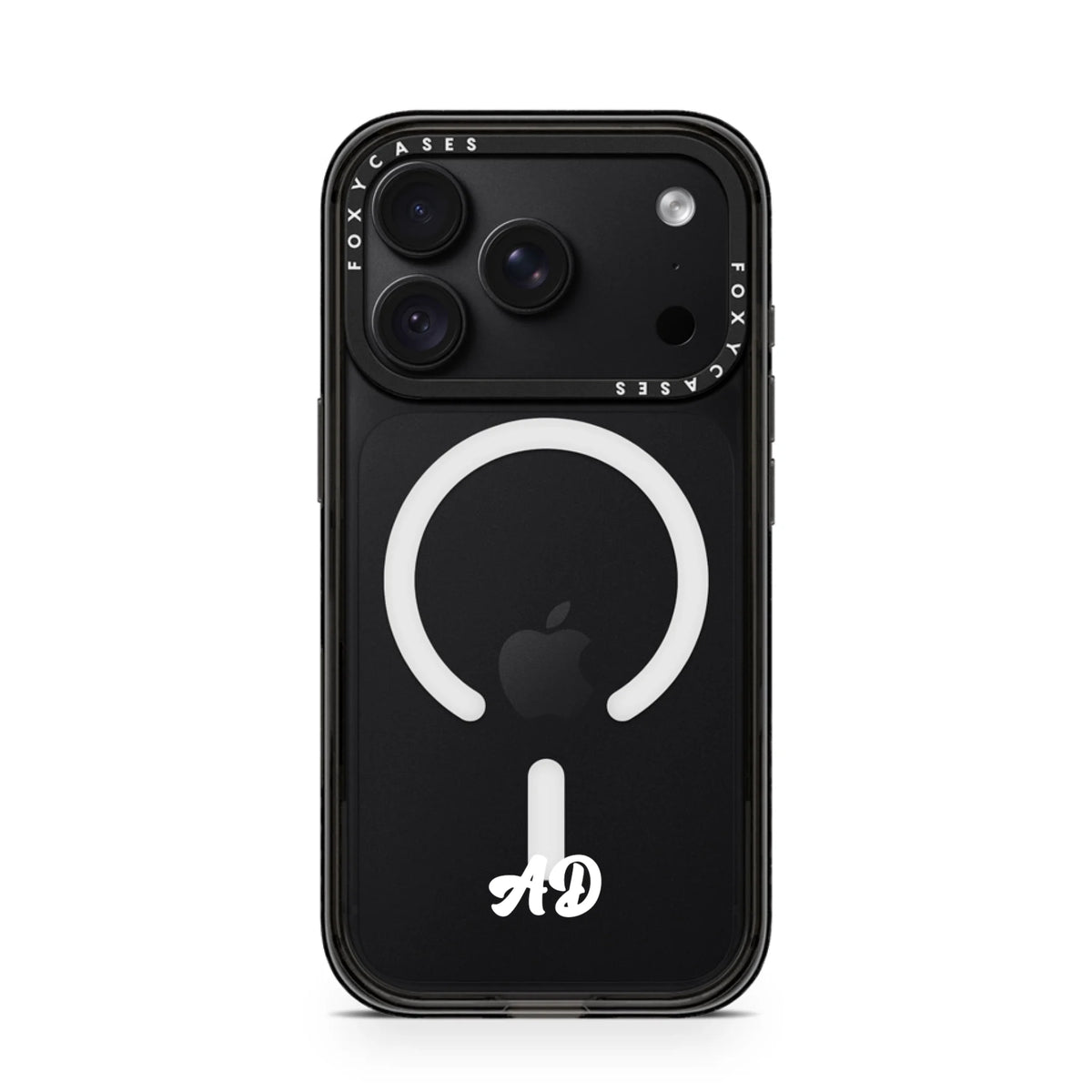 iPhone-18-Pro-Black