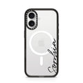 iPhone-17-White