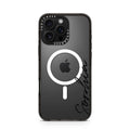 iPhone-16-Pro-Max-Black-Titanium