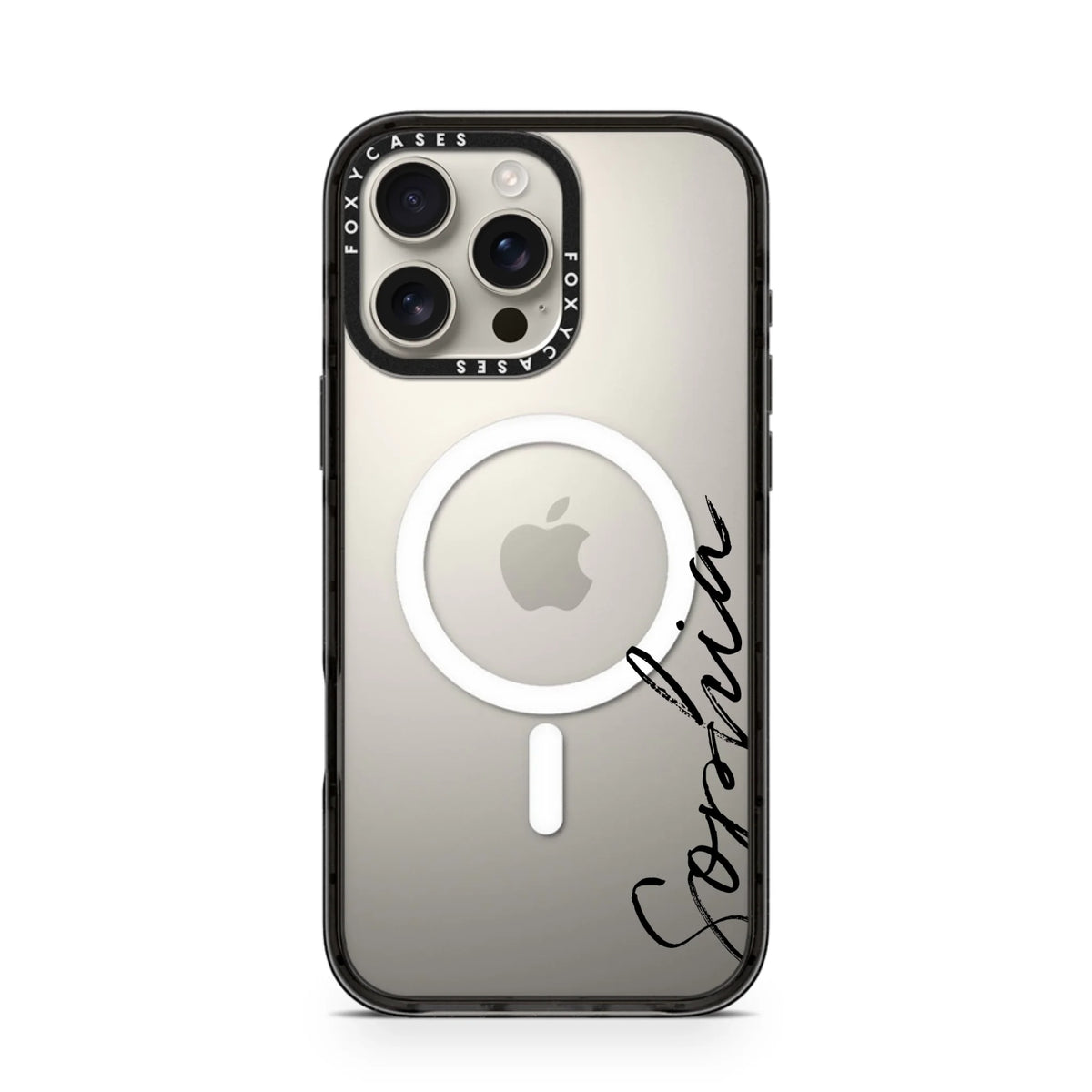 iPhone-16-Pro-Max-Natural-Titanium