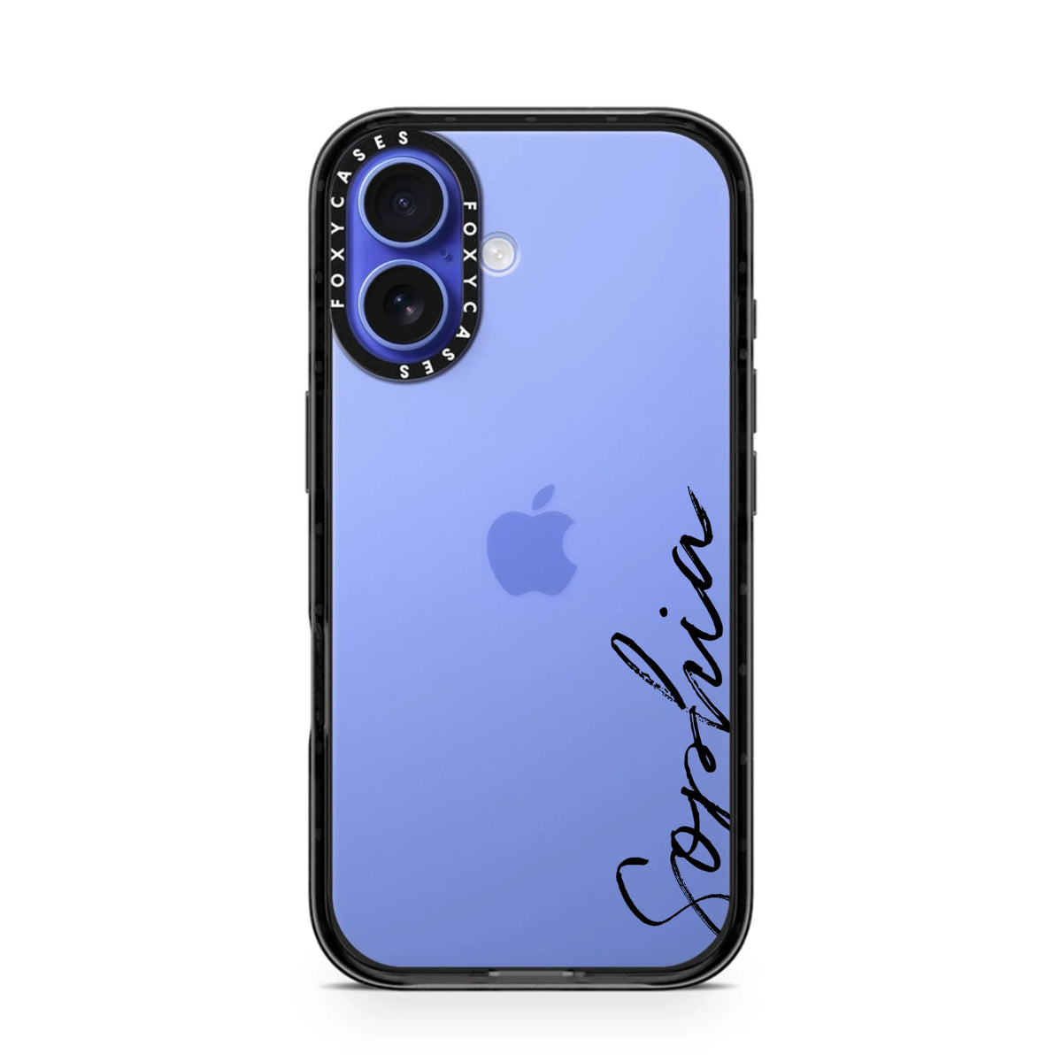 iPhone-16-Ultramarine