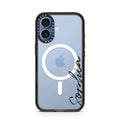 iPhone-17-Mist-Blue