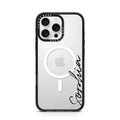 iPhone-16-Pro-Max-White-Titanium