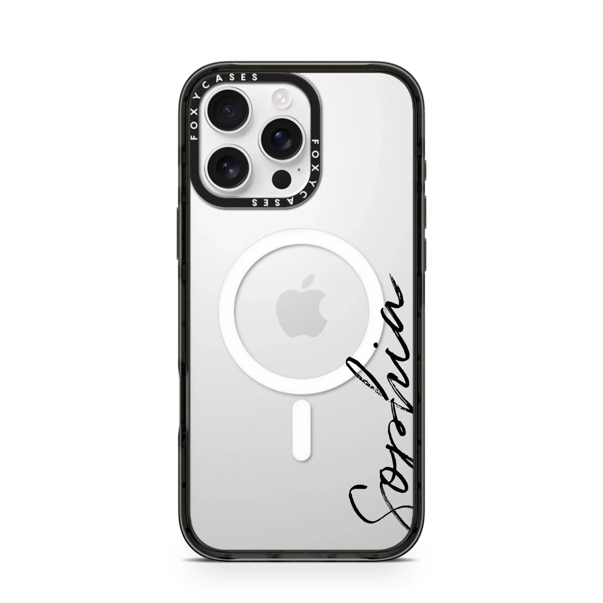iPhone-16-Pro-Max-White-Titanium
