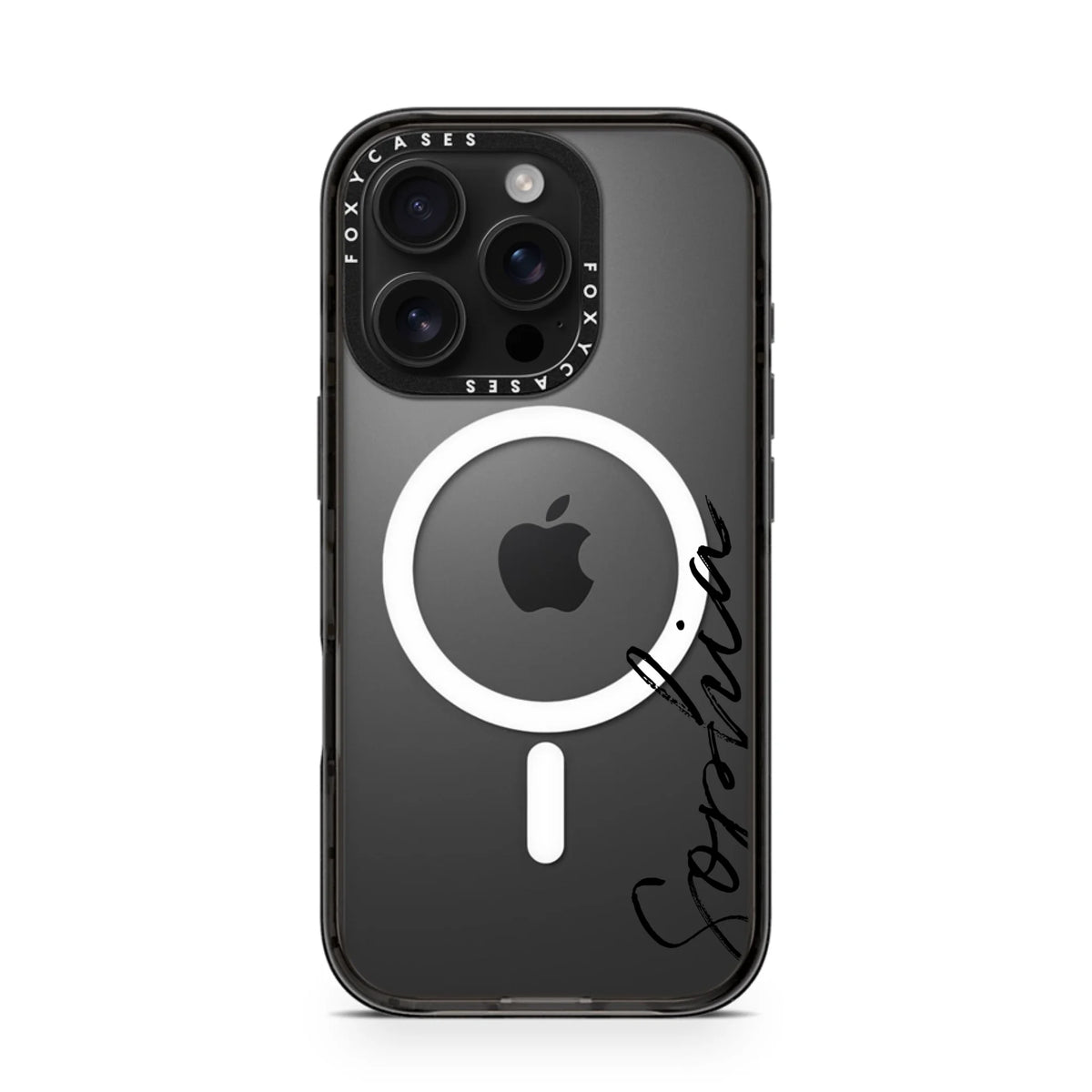 iPhone-16-Pro-Black-Titanium