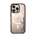 iPhone-16-Pro-Desert-Titanium
