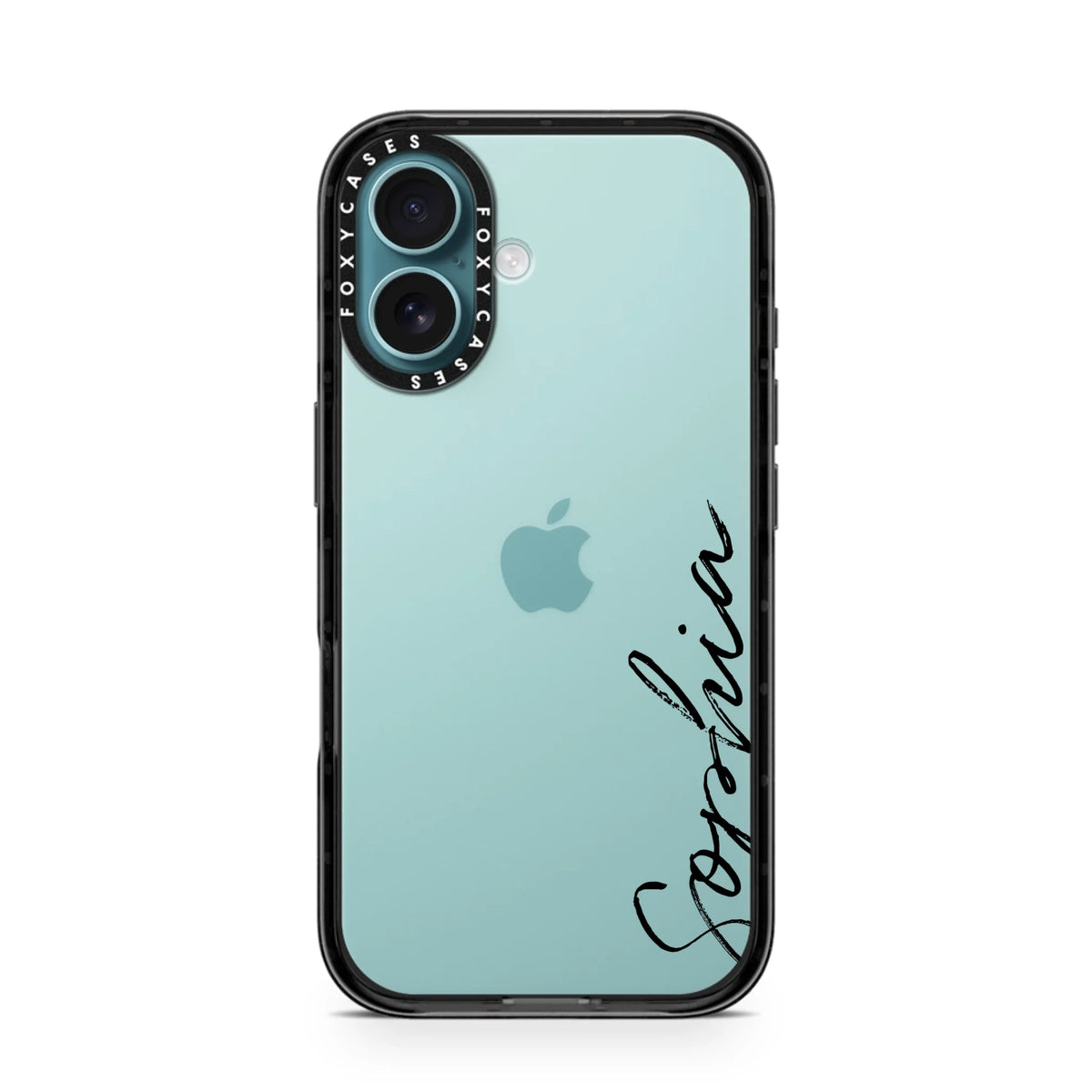 iPhone-16-Teal