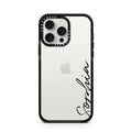 iPhone-15-Pro-Max-White-Titanium