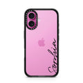 iPhone-16-Pink
