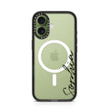 iPhone-17-Sage