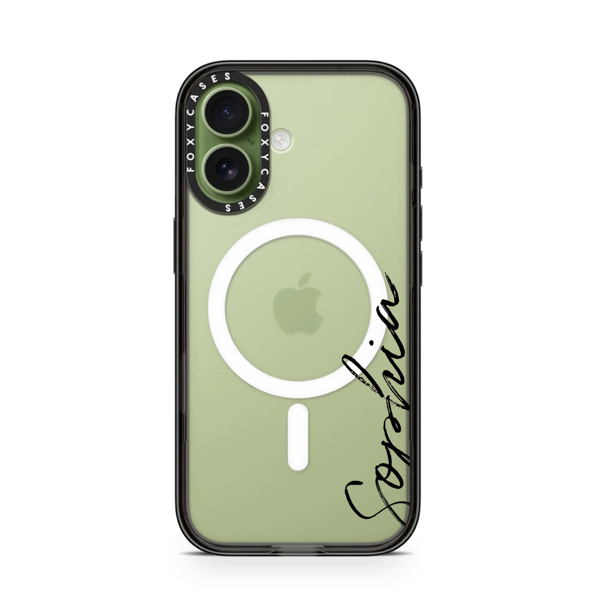 iPhone-17-Sage