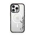 iPhone-16-Pro-White-Titanium