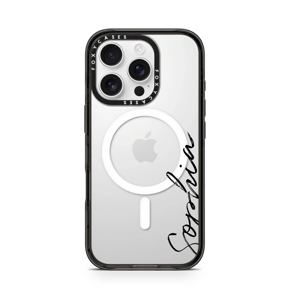 iPhone-16-Pro-White-Titanium