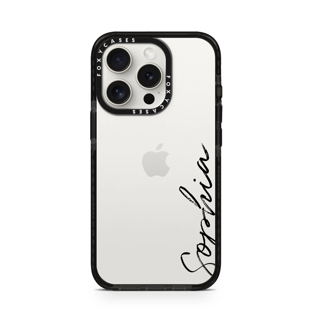 iPhone-15-Pro-White-Titanium