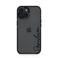 iPhone-15-Black