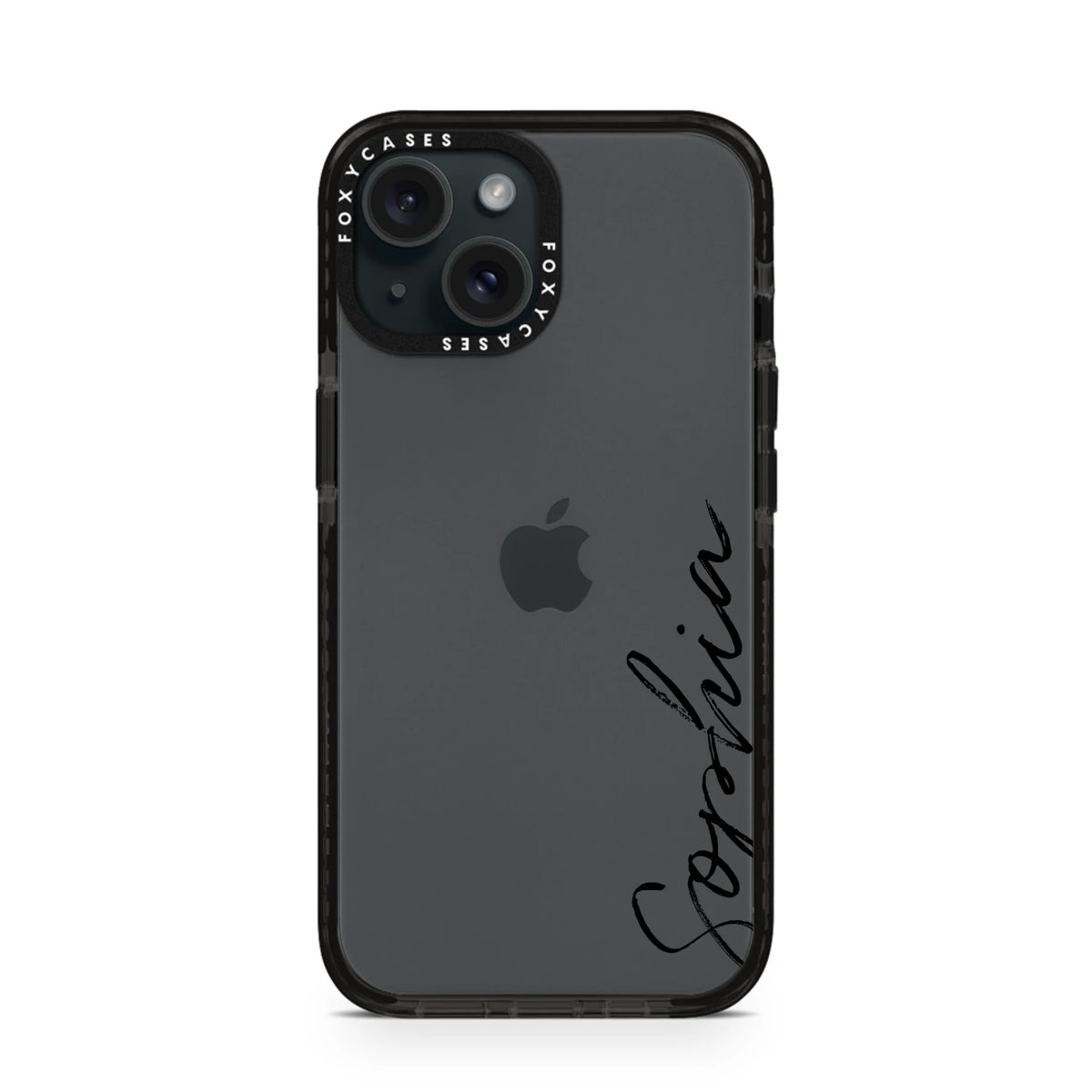 iPhone-15-Black