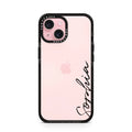 iPhone-15-Pink