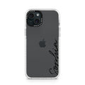 iPhone-15-Plus-Black