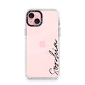 iPhone-15-Plus-Pink