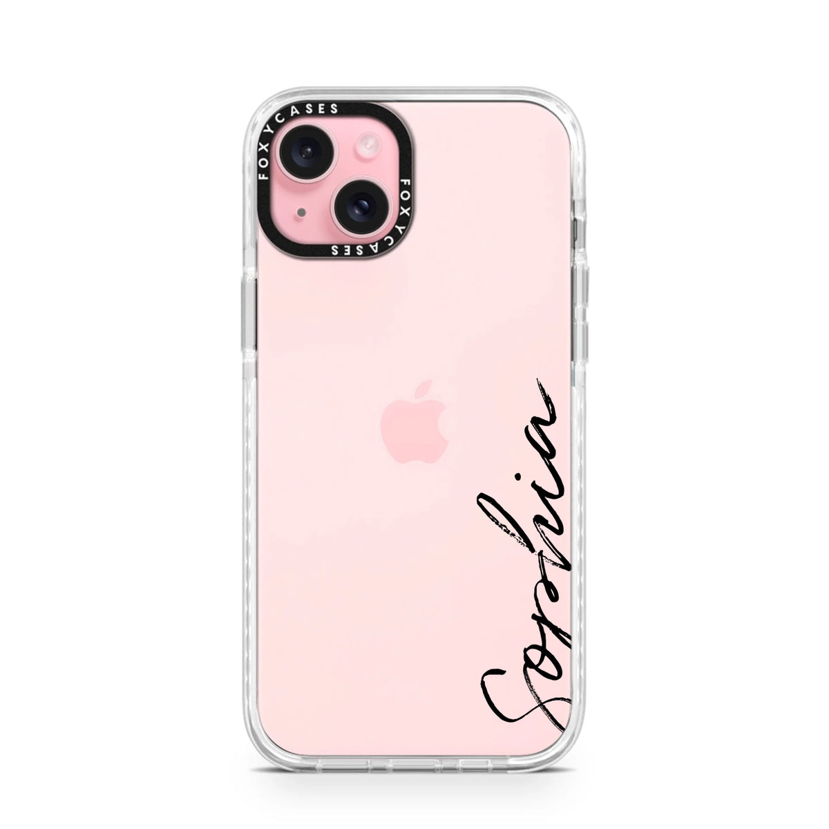 iPhone-15-Plus-Pink