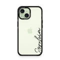 iPhone-15-Green
