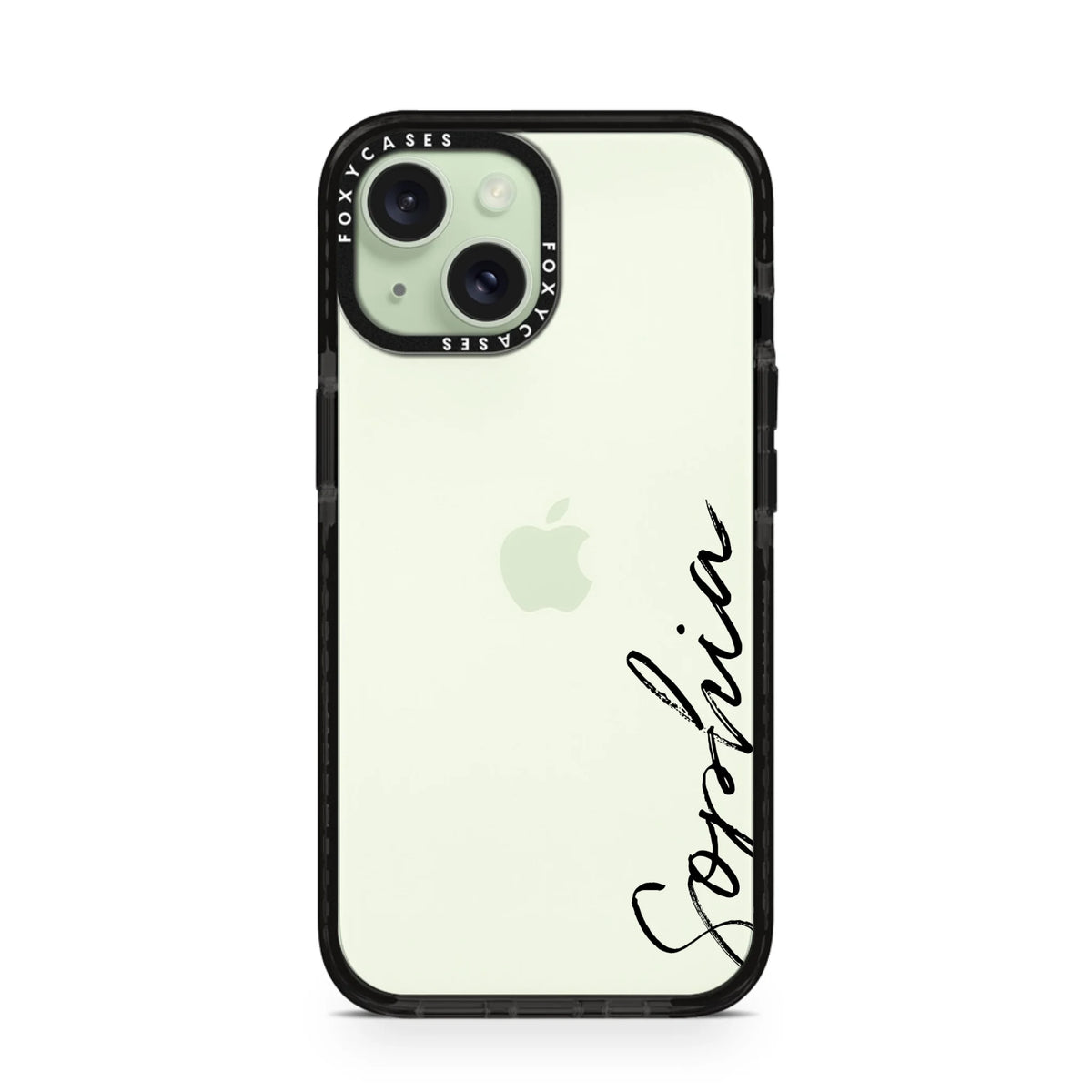 iPhone-15-Green