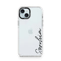 iPhone-15-Plus-Blue