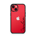 iPhone-14-Red