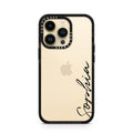 iPhone-14-Pro-Gold