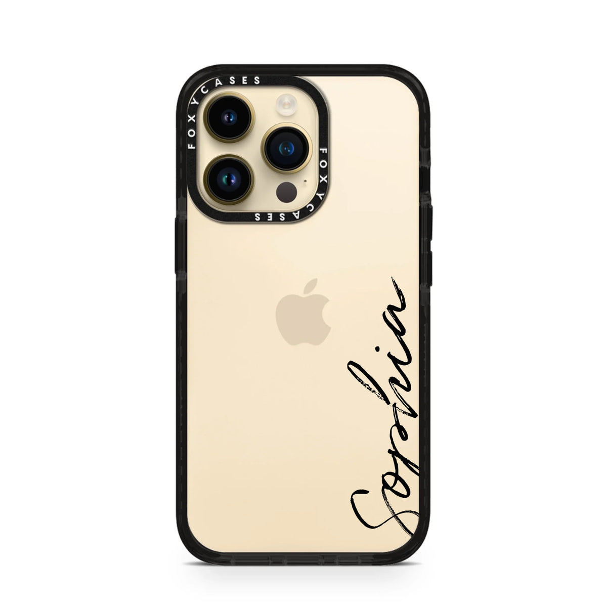 iPhone-14-Pro-Gold