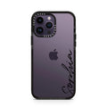 iPhone-14-Pro-Max-Deep-Purple