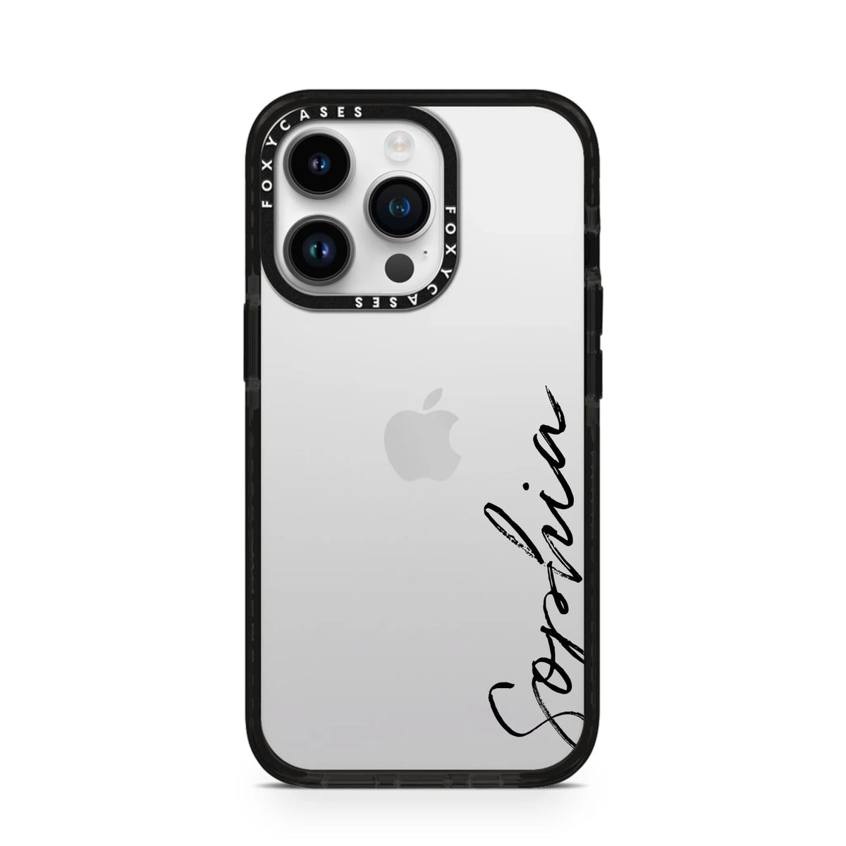 iPhone-14-Pro-Silver