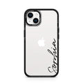 iPhone-14-Plus-Starlight