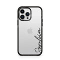 iPhone-14-Pro-Max-Silver