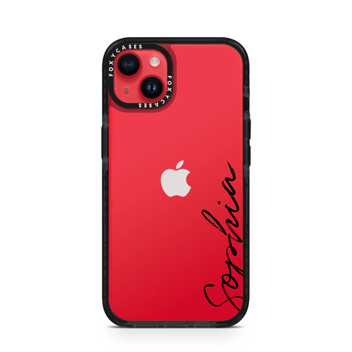 iPhone-14-Plus-Red
