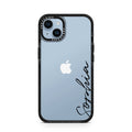 iPhone-14-Plus-Blue