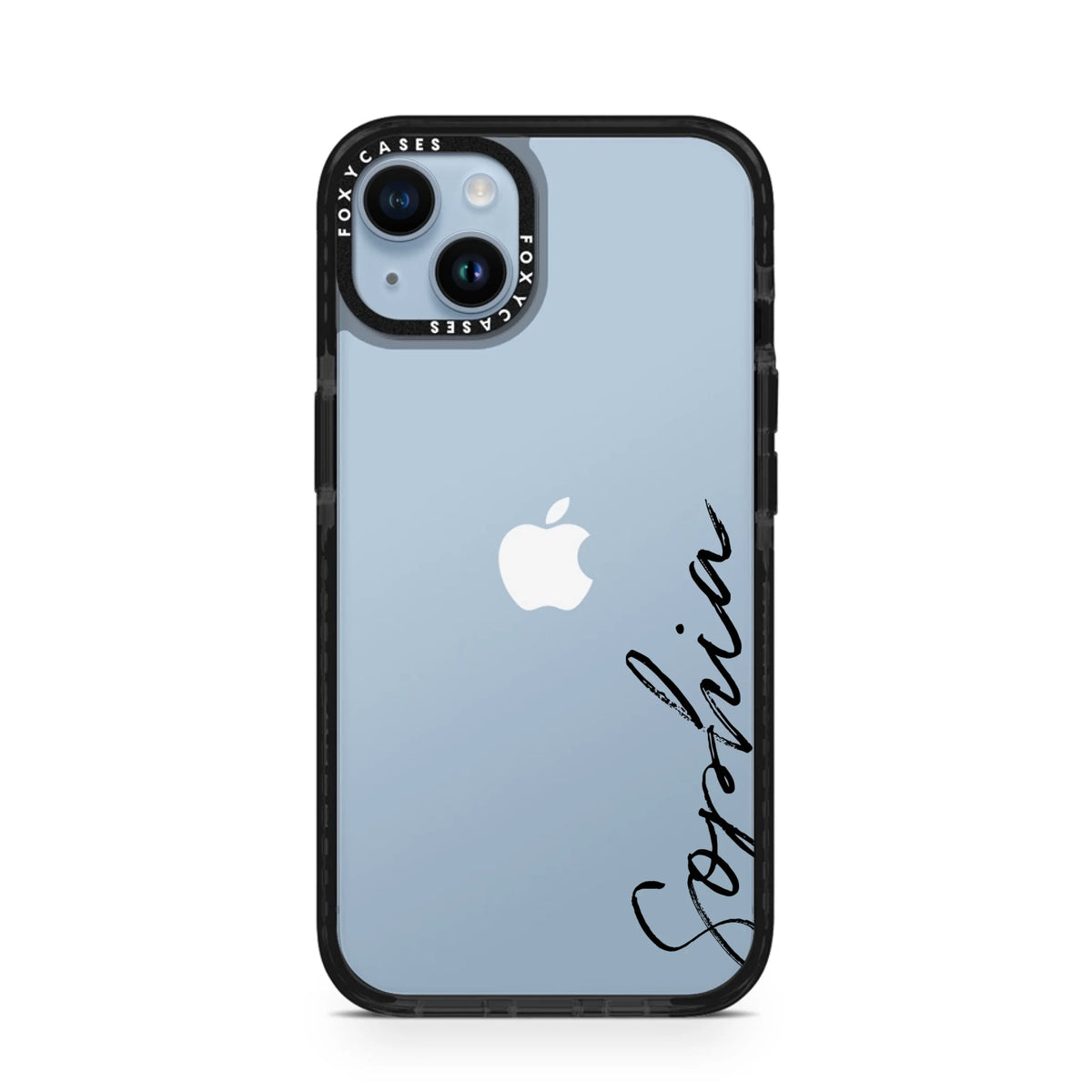 iPhone-14-Plus-Blue