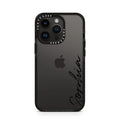iPhone-14-Pro-Space-Black