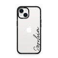 iPhone-14-Starlight