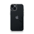 iPhone-14-Plus-Wh-Midnight