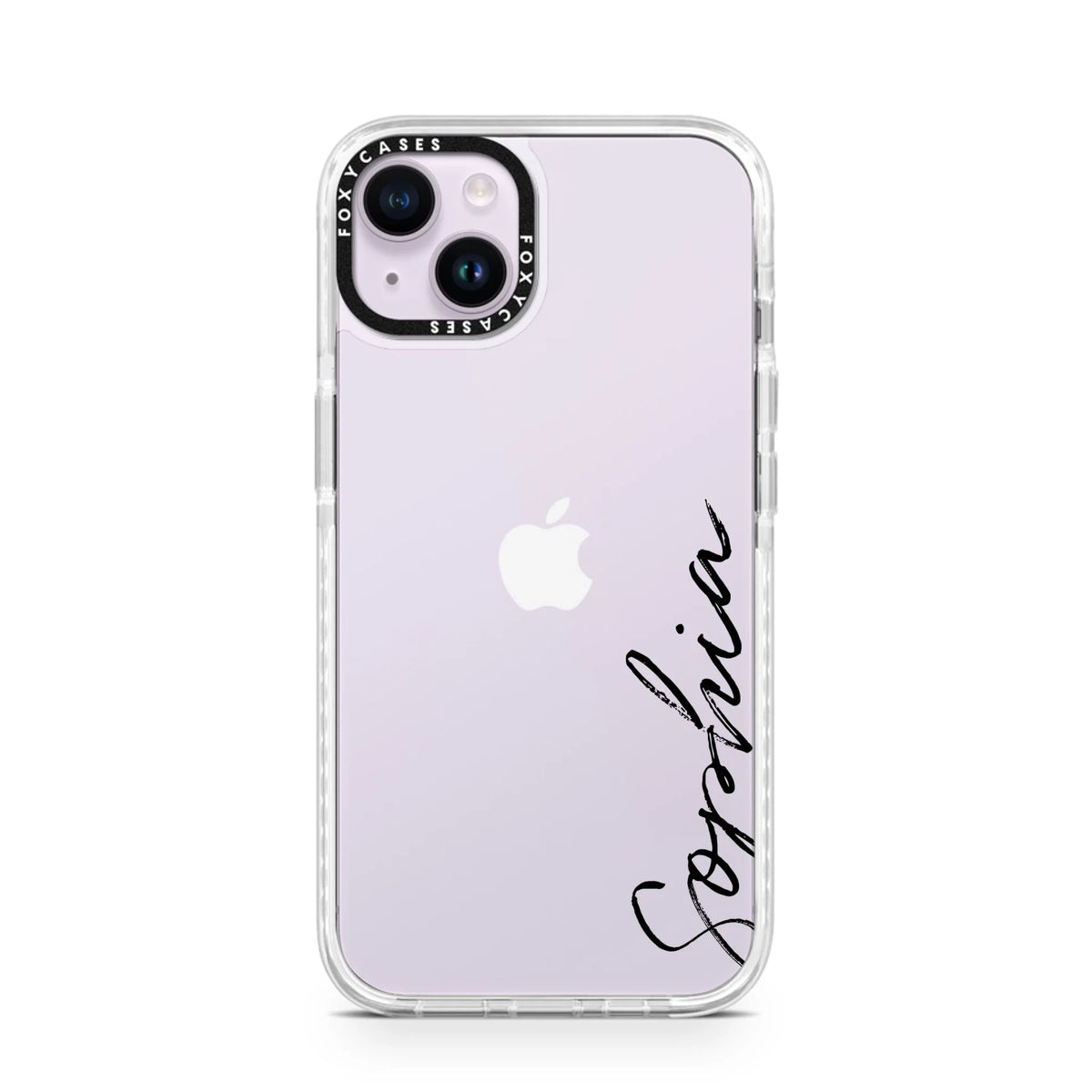 iPhone-14-Plus-Wh-Purple