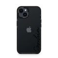 iPhone-14-Plus-Midnight
