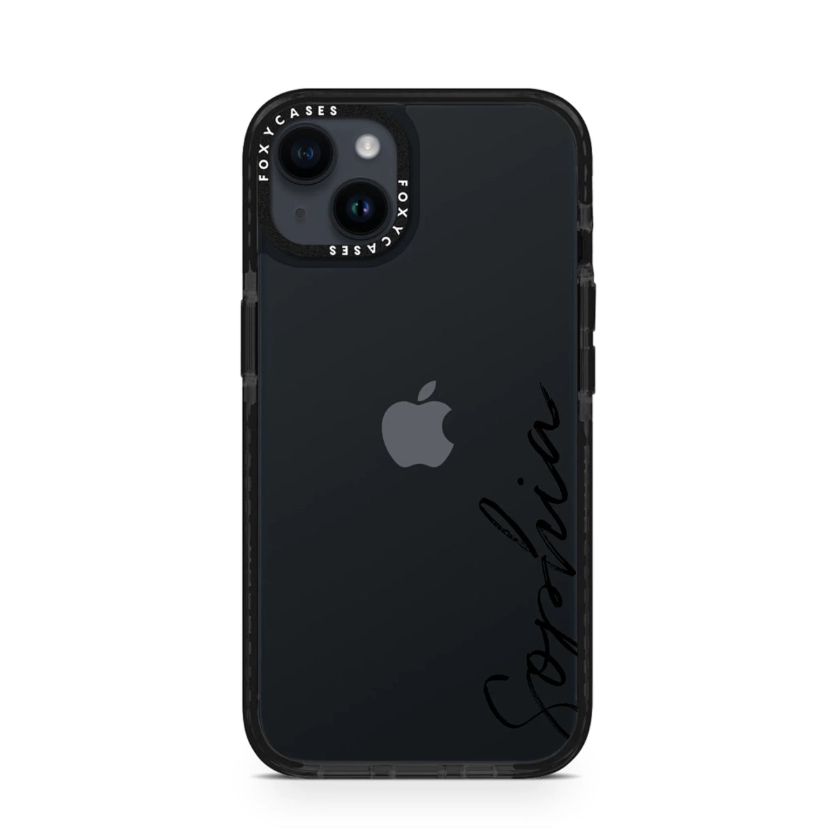 iPhone-14-Plus-Midnight
