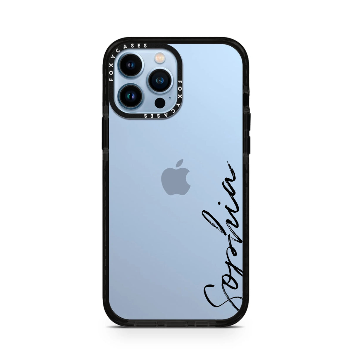 iPhone-13-Pro-Max-Sierra-Blue