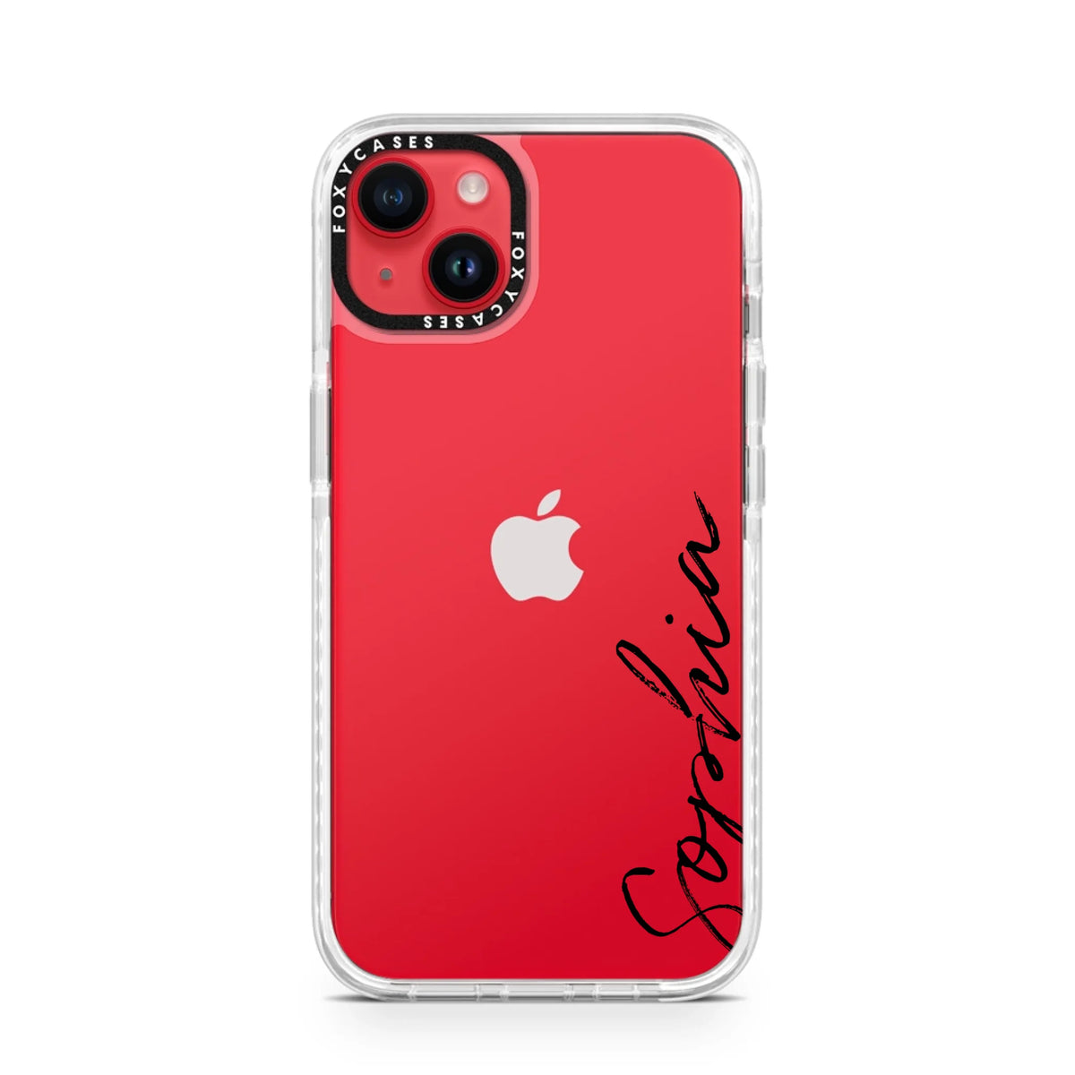 iPhone-14-Plus-Wh-Red