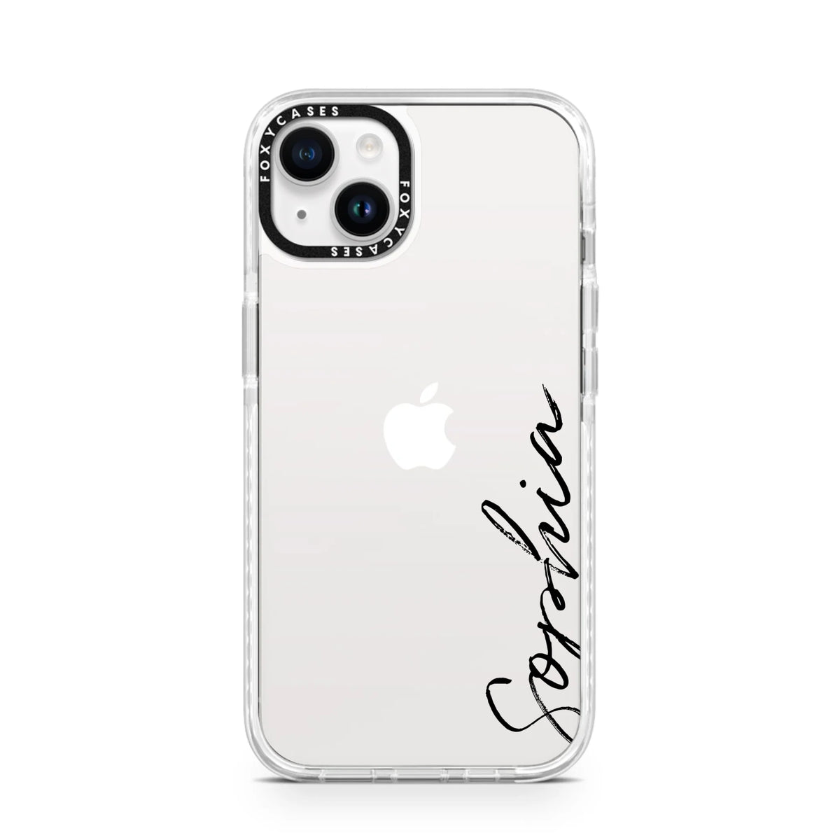 iPhone-14-Plus-Wh-Starlight