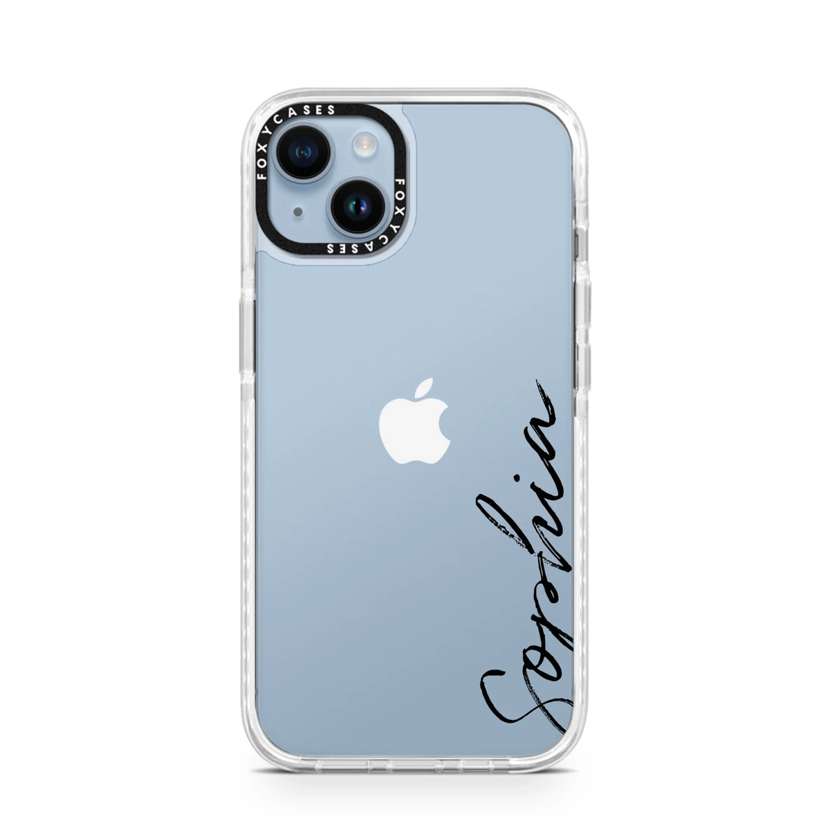 iPhone-14-Plus.-Wh-Blue