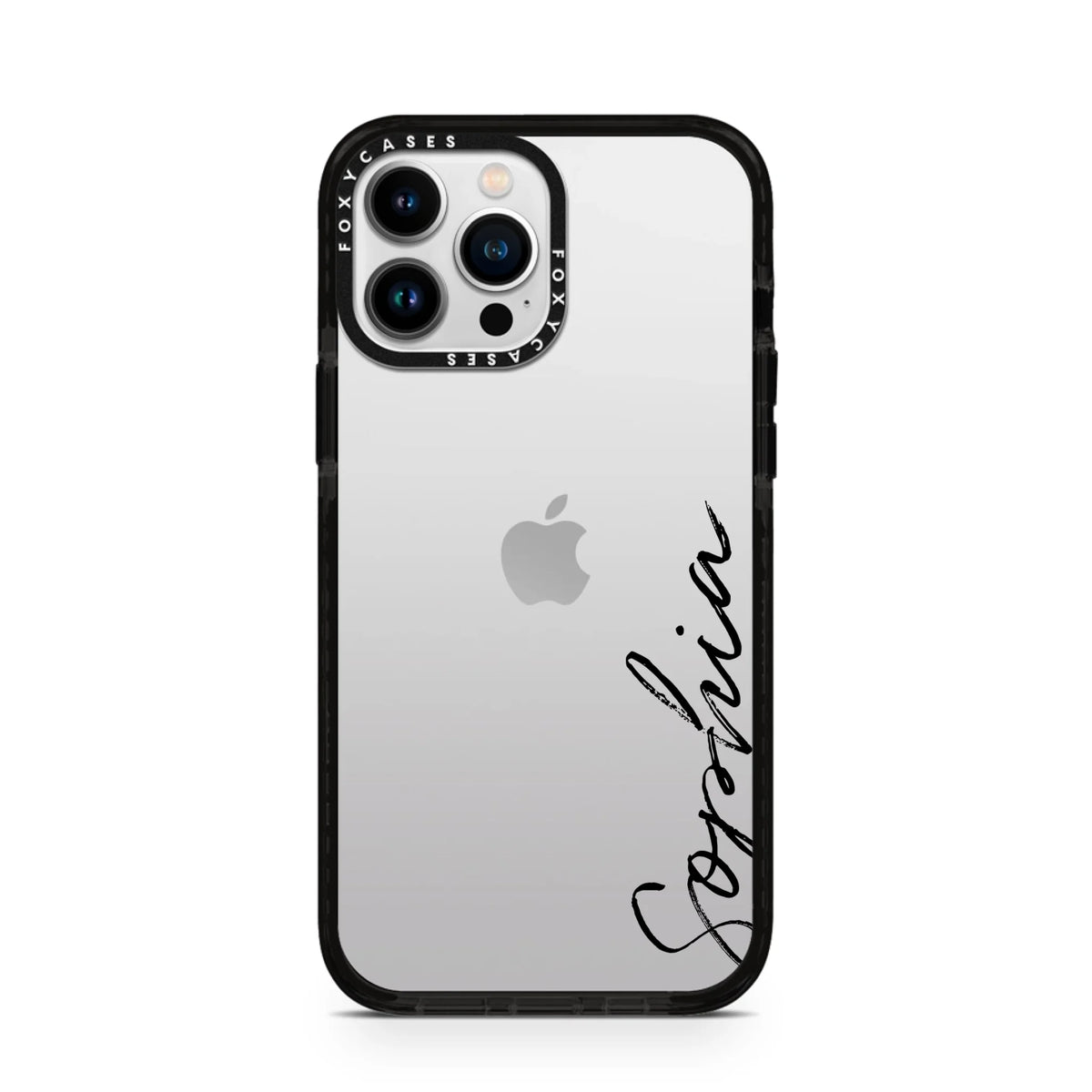 iPhone-13-Pro-Max-Silver